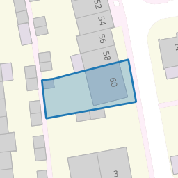 Perceel DVT00-L-4162