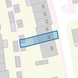 Perceel DVT00-L-4163