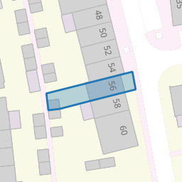 Perceel DVT00-L-4164