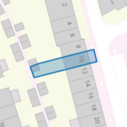 Perceel DVT00-L-4189