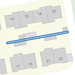 Perceel DVT00-L-4206