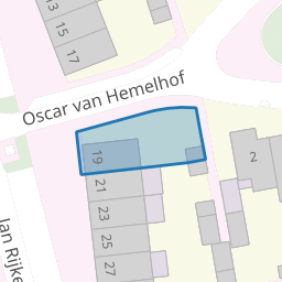 Perceel DVT00-L-4223