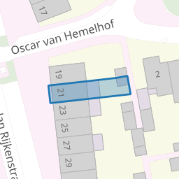 Perceel DVT00-L-4224