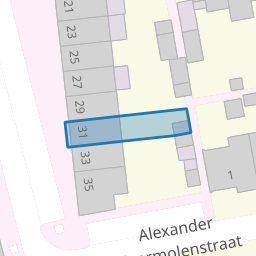 Perceel DVT00-L-4229