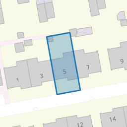 Perceel DVT00-L-4235