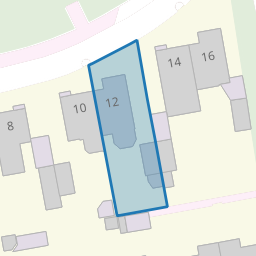 Perceel DVT00-L-4244