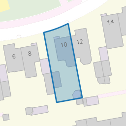 Perceel DVT00-L-4245