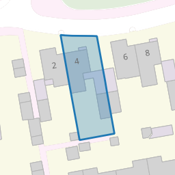 Perceel DVT00-L-4248