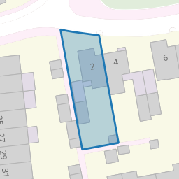 Perceel DVT00-L-4249