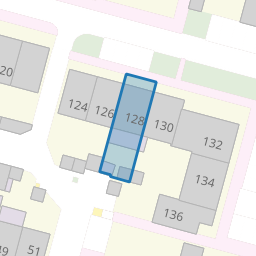 Perceel DVT00-L-4256