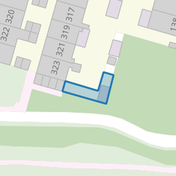 Perceel DVT00-L-4259