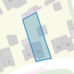 Perceel DVT00-L-4267