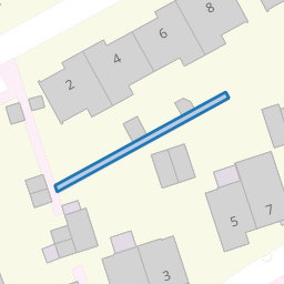 Perceel DVT00-L-4284