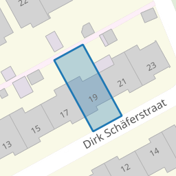 Perceel DVT00-L-4304