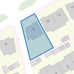 Perceel DVT00-L-4315