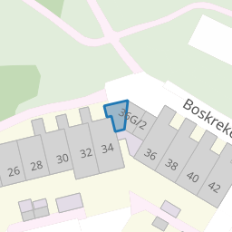 Perceel DVT00-L-4328