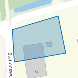 Perceel DVT00-L-4334