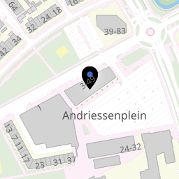 Appartement DVT00 L 4336 22
