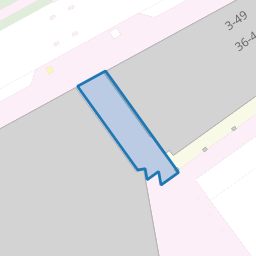 Perceel DVT00-L-4358