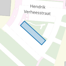 Perceel DVT00-L-4370