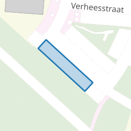 Perceel DVT00-L-4371