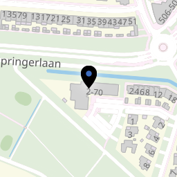 Appartement DVT00 L 4374 1