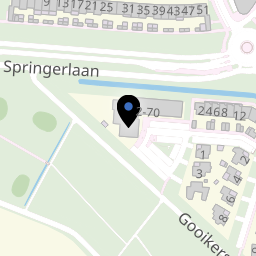 Appartement DVT00 L 4374 13
