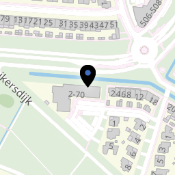Appartement DVT00 L 4374 23