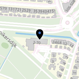 Appartement DVT00 L 4374 24