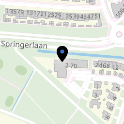 Appartement DVT00 L 4374 26