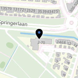 Appartement DVT00 L 4374 27