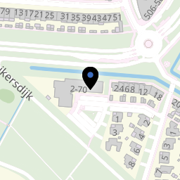 Appartement DVT00 L 4374 3