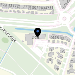 Appartement DVT00 L 4374 4