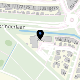 Appartement DVT00 L 4374 5