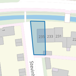 Perceel DVT00-L-4381