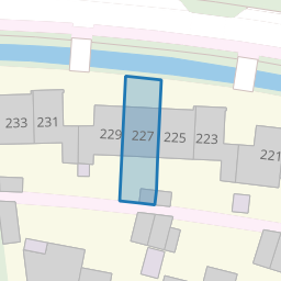 Perceel DVT00-L-4385