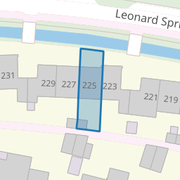 Perceel DVT00-L-4386