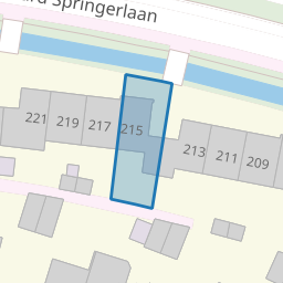 Perceel DVT00-L-4391