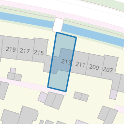 Perceel DVT00-L-4392