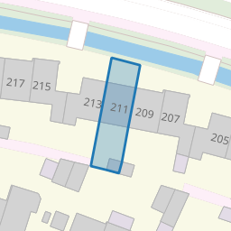 Perceel DVT00-L-4393