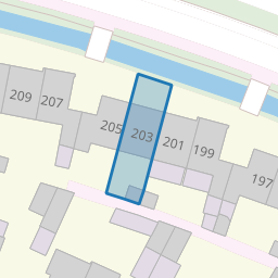 Perceel DVT00-L-4405