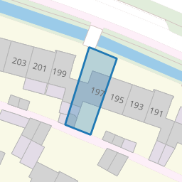 Perceel DVT00-L-4408