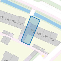 Perceel DVT00-L-4412