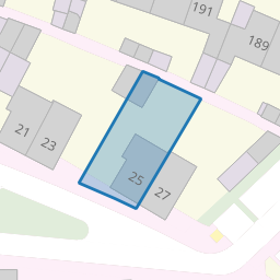 Perceel DVT00-L-4418