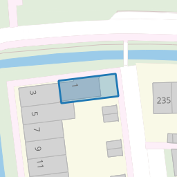 Perceel DVT00-L-4424