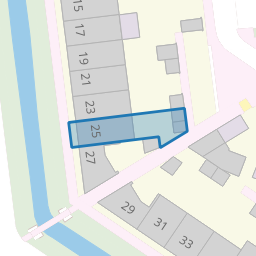 Perceel DVT00-L-4436