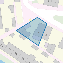 Perceel DVT00-L-4439