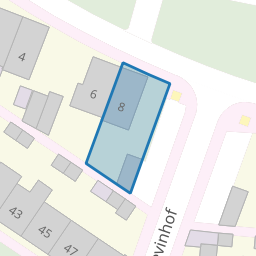 Perceel DVT00-L-4442