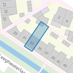 Perceel DVT00-L-4446