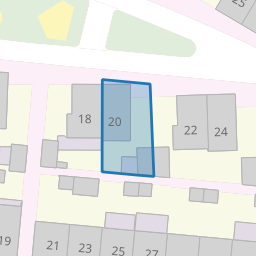 Perceel DVT00-L-4471